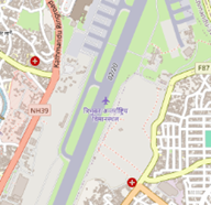 Basemaps