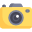 photo-pin